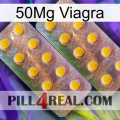 50Mg Viagra new10